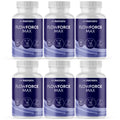 90 Capsules Supplement C308