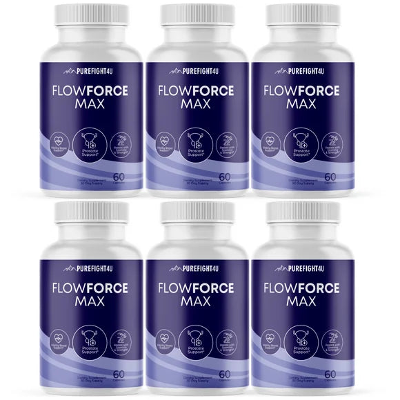 90 Capsules Supplement C308