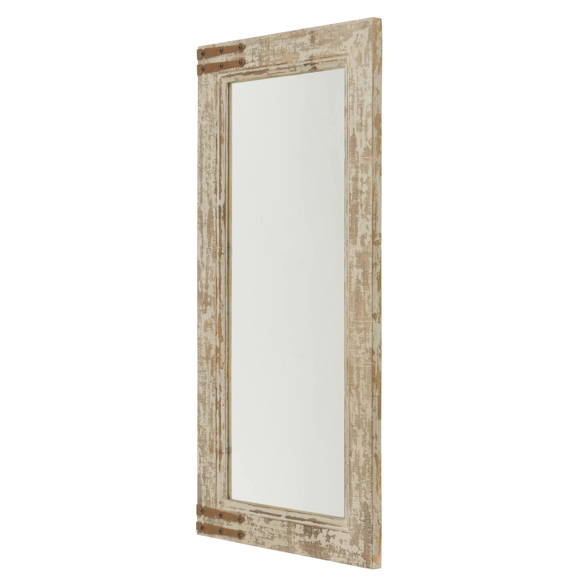Farmhouse Wall Mirror G2749