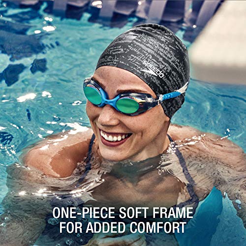 Swim Goggles Y13532