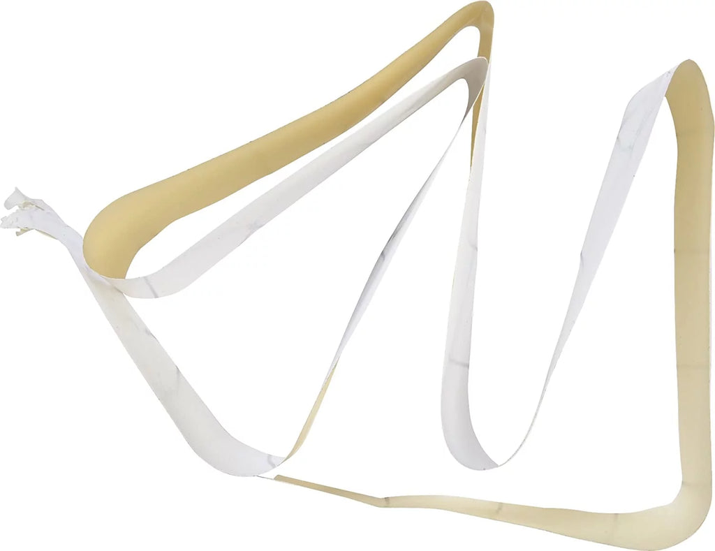 Refrigerator Liner Repair Kit Z392