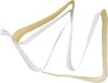 Refrigerator Liner Repair Kit Z392