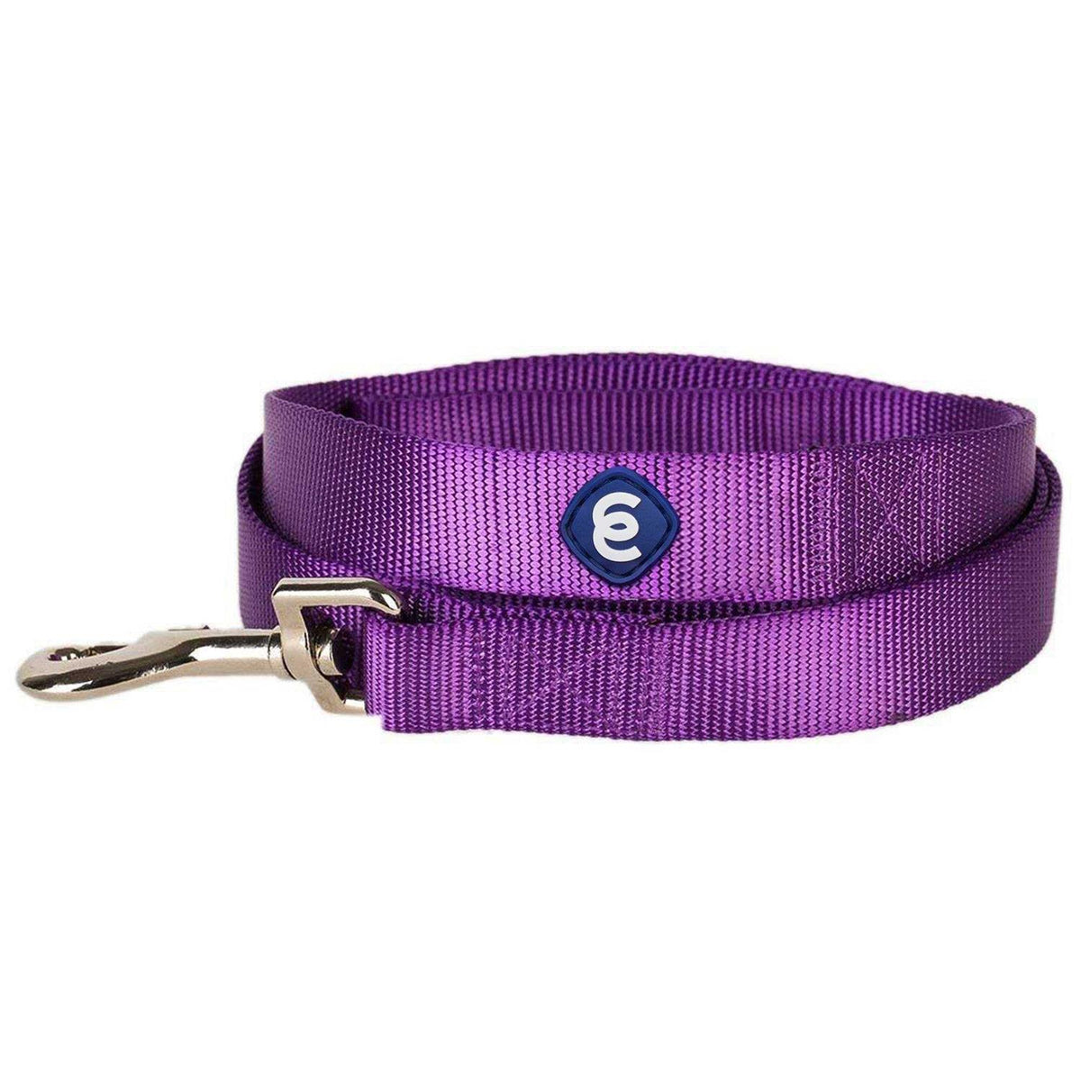 Classic Dog Leash P530