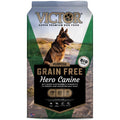 Grain Free Dry Dog Food P680