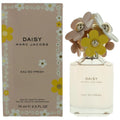 2.5 oz Eau De Toilette Spray U47298