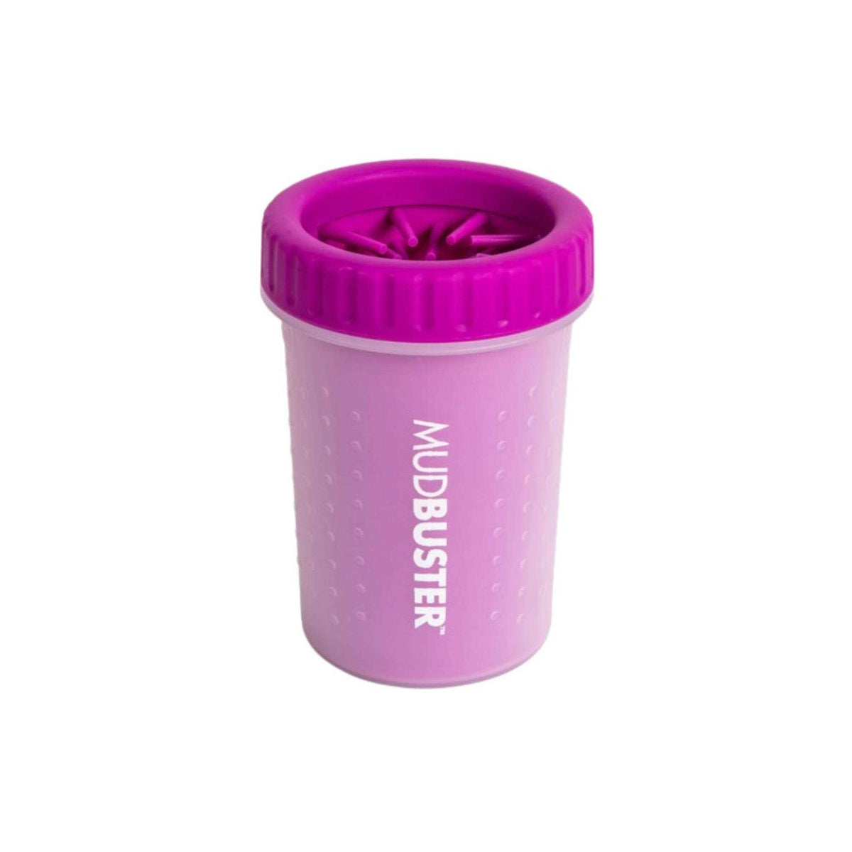 Pet Supplies P1854