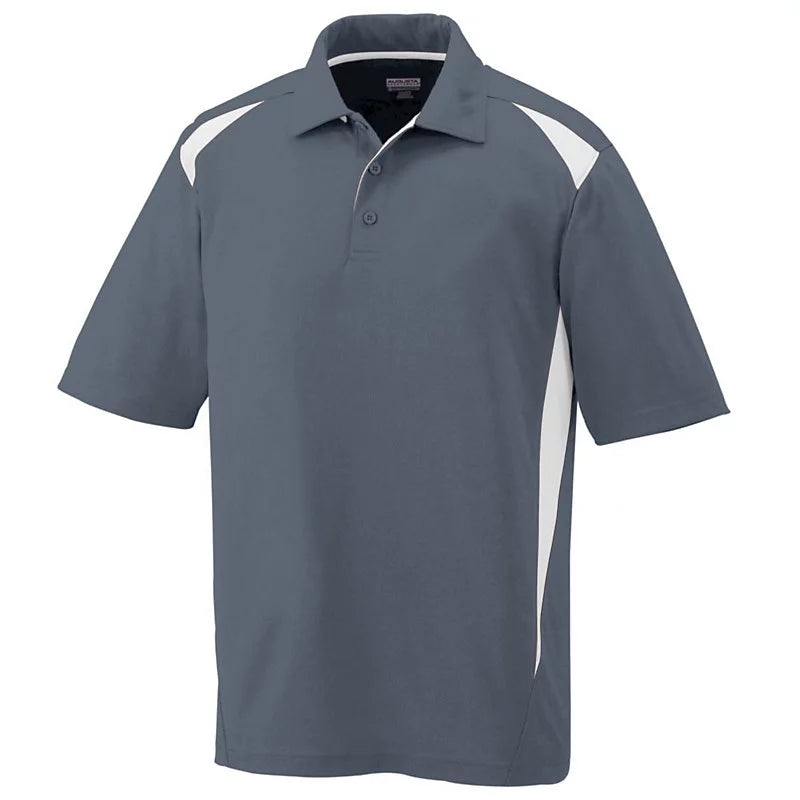 Men's Polo X7801