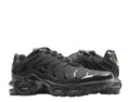 Big Kids Running Shoes Size 5 O920