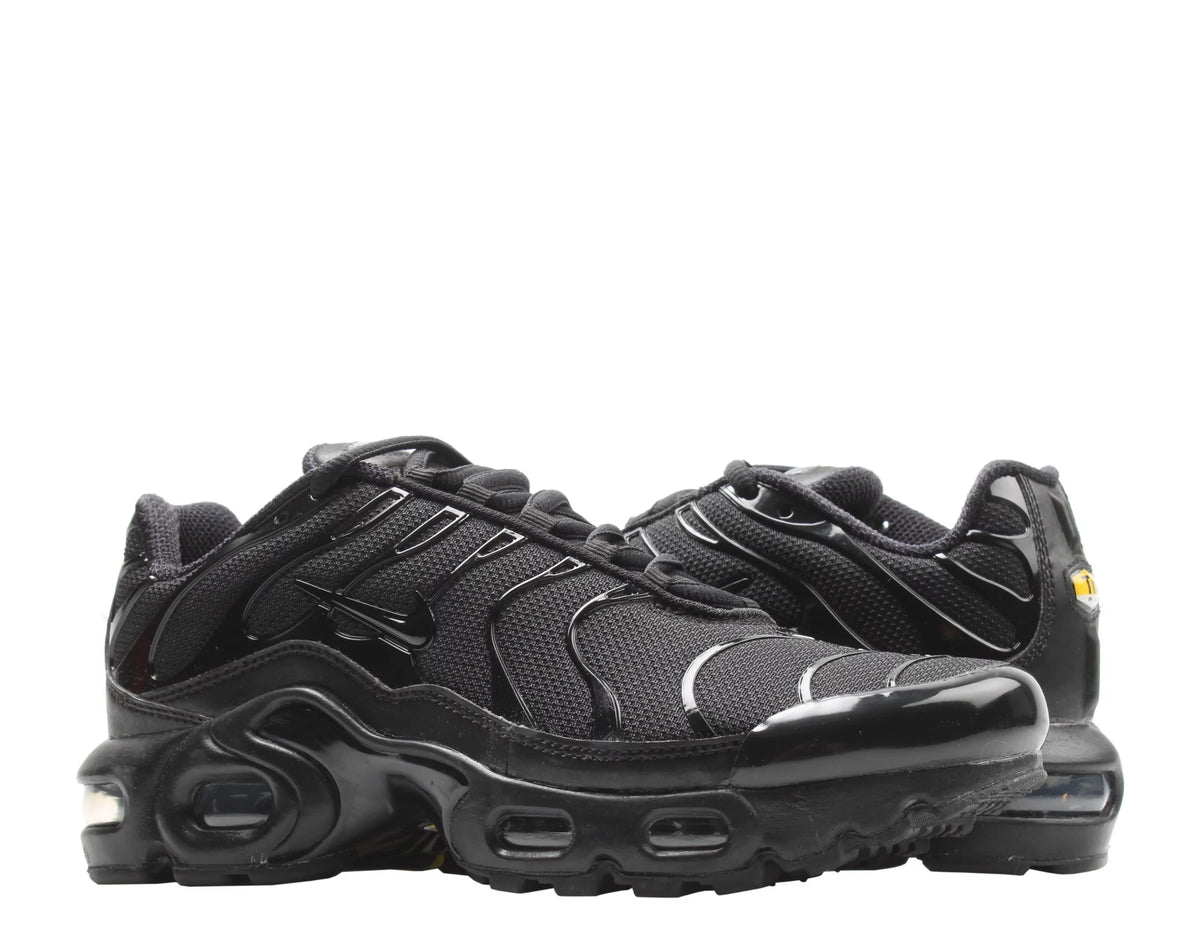Big Kids Running Shoes Size 5 O920