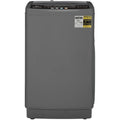 17.8Lbs Capacity Full-Automatic Compact Portable Washing Machine D849882