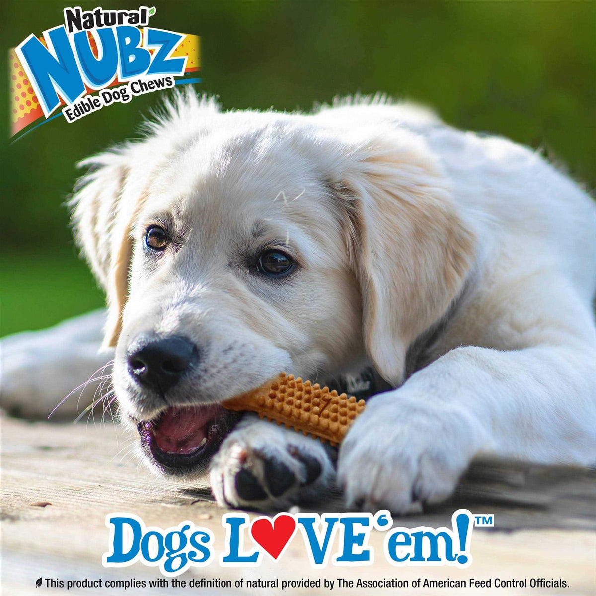 Turkey and Sweet Potato Dental Dog Treats K175317