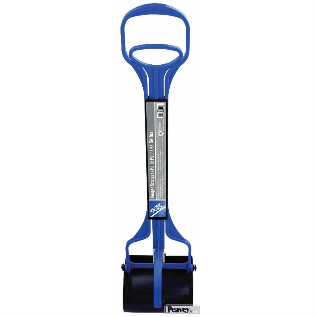 Pooper Scooper E9018