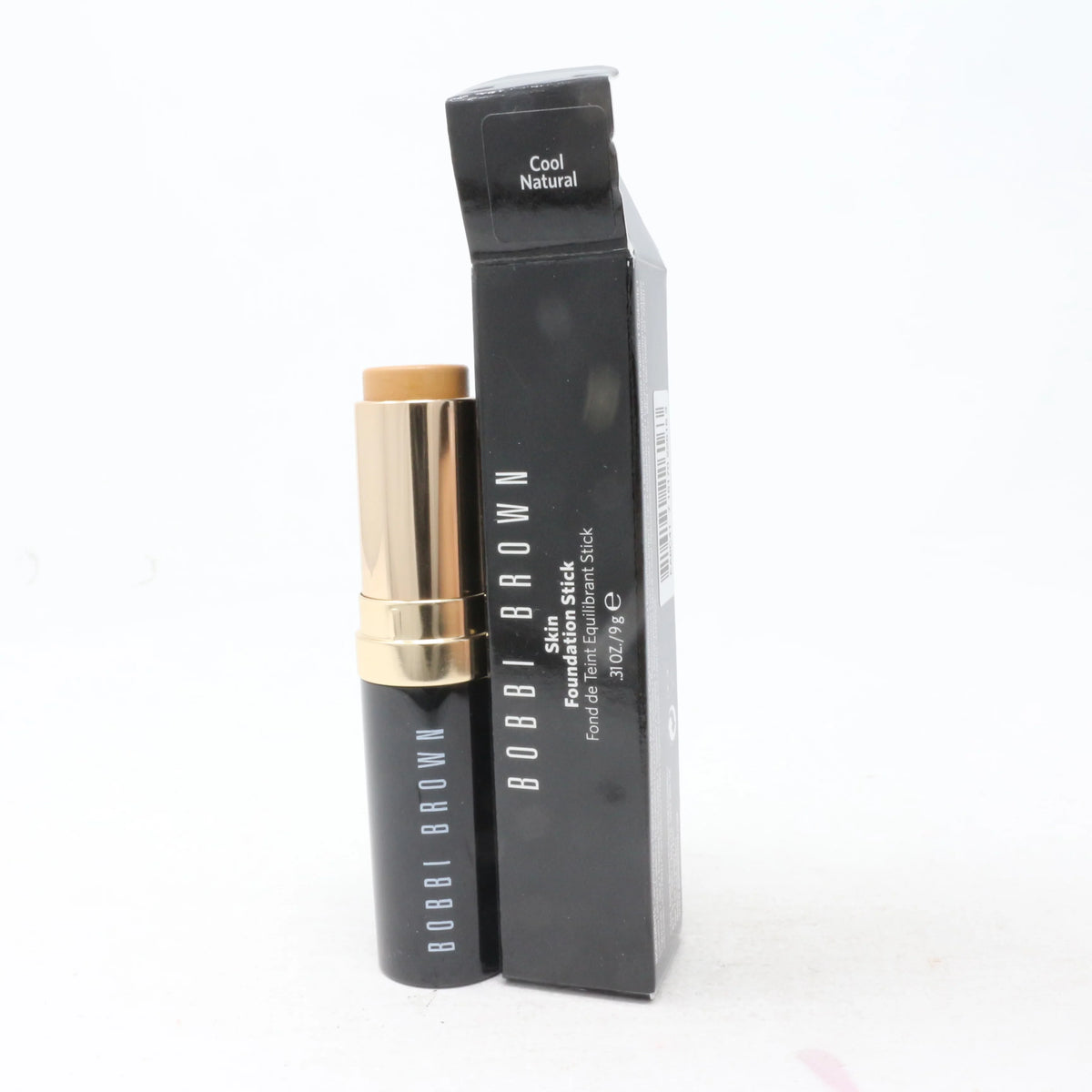 Skin Foundation Stick J18164