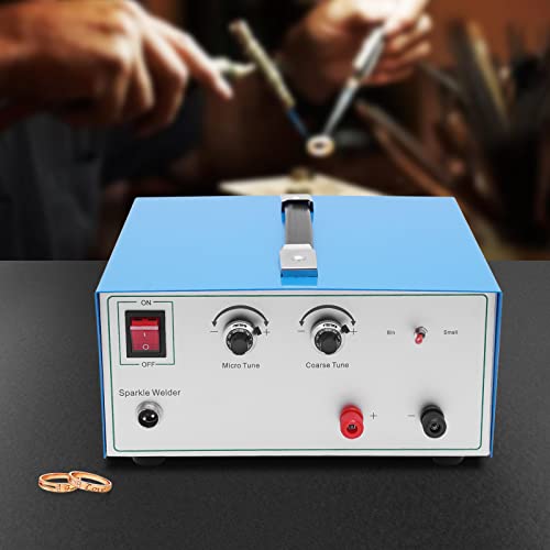 Automatic CNC Spot Welding Machine S775139
