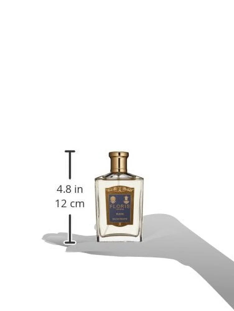 Eau De Toilette Spray 3.4 oz E901188