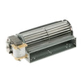 Blower Service Kit Z272