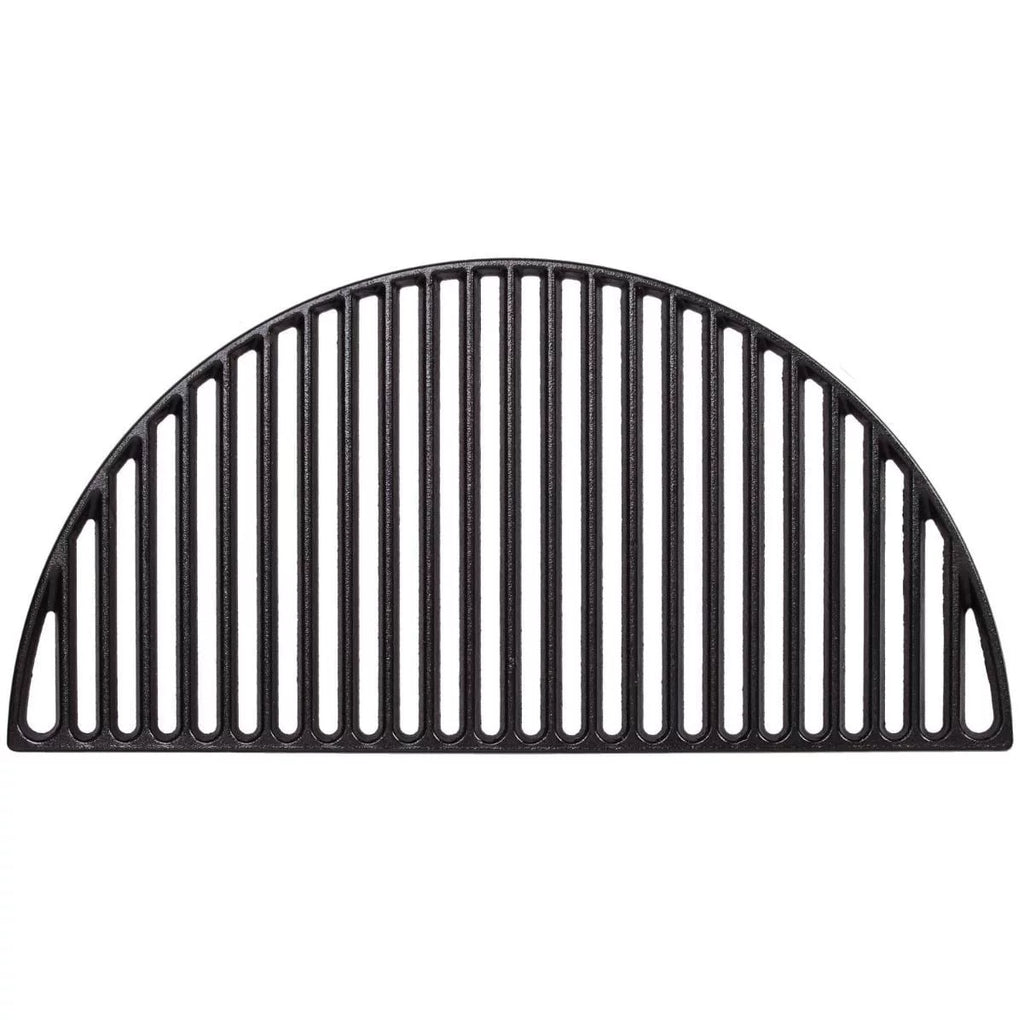 Cast Iron Cooking Grate for 18-Inch Grills Z2586