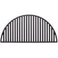 Cast Iron Cooking Grate for 18-Inch Grills Z2586