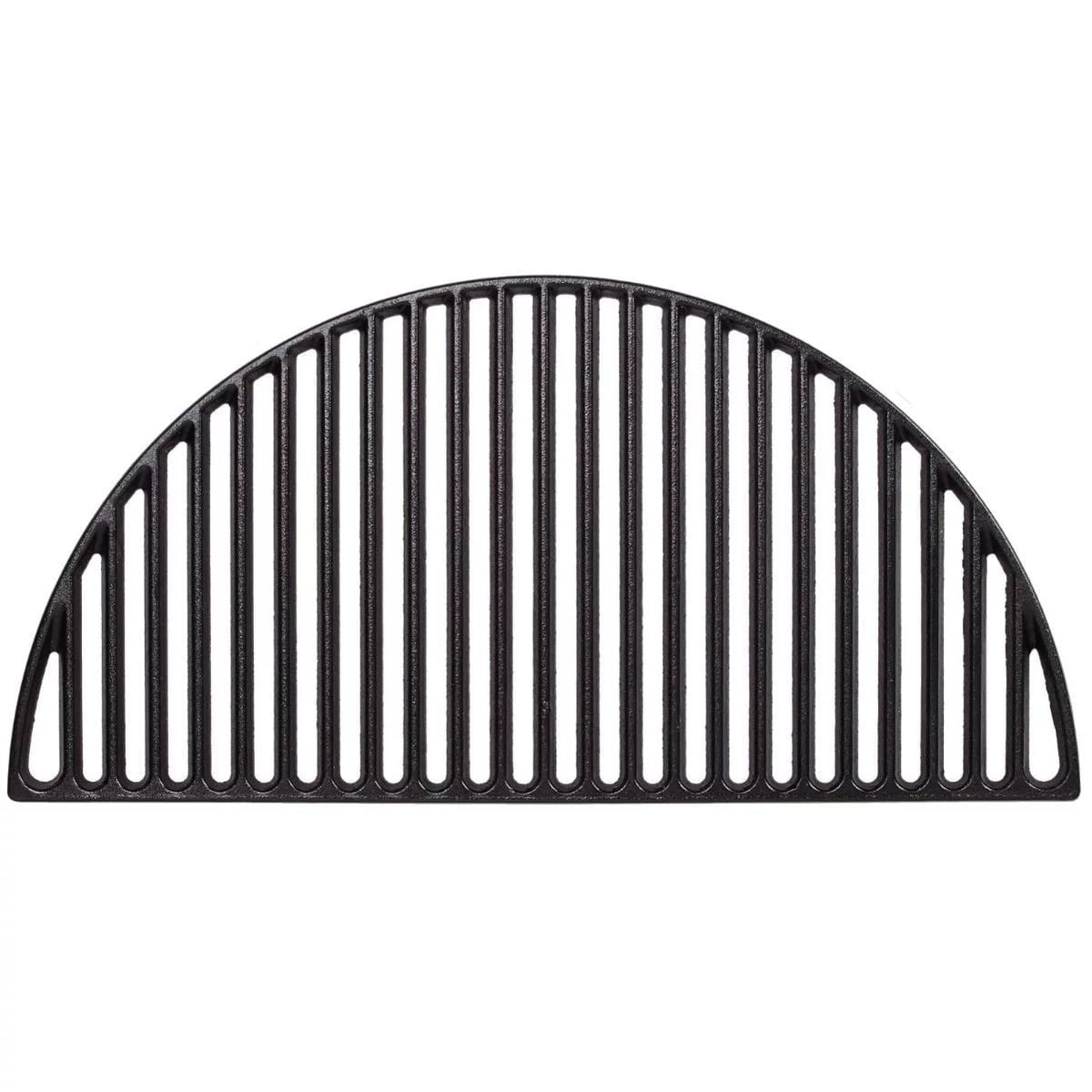 Cast Iron Cooking Grate for 18-Inch Grills Z2586