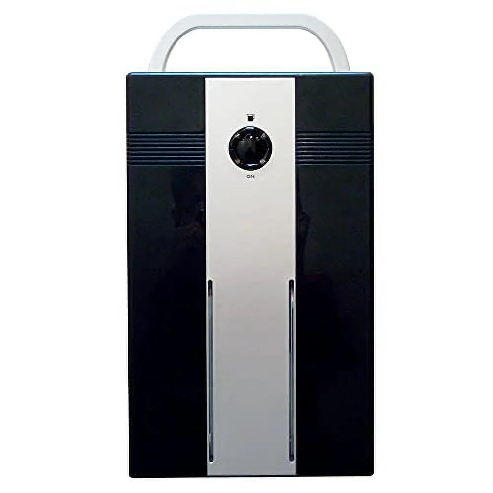 2 Litre Mini Thermo Electric Dehumidifier R37487