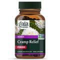 Cramp Relief 60 phyto-caps Q148