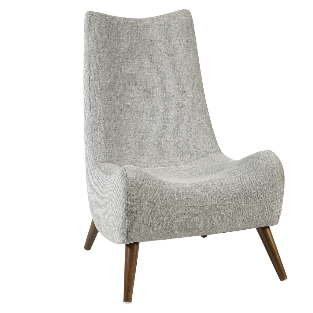 Accent Chair Z110