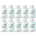 60 Capsules Hair Growth Dietary Supplement T423468