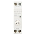 Remote Control WIFI Circuit Breaker 1P 32A A229