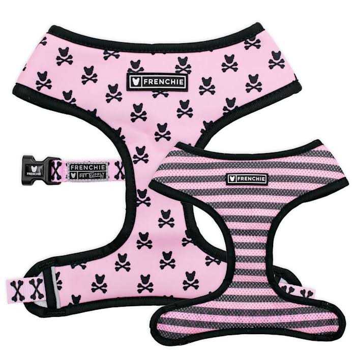 Reversible Harness L264753