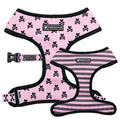 Reversible Harness L264753