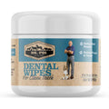 Dental Wipes for Dogs & Cats 50 Count G97558