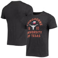 Charcoal Vintage T-Shirt J898