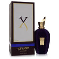 Eau De Parfum Spray 3.4 oz E129