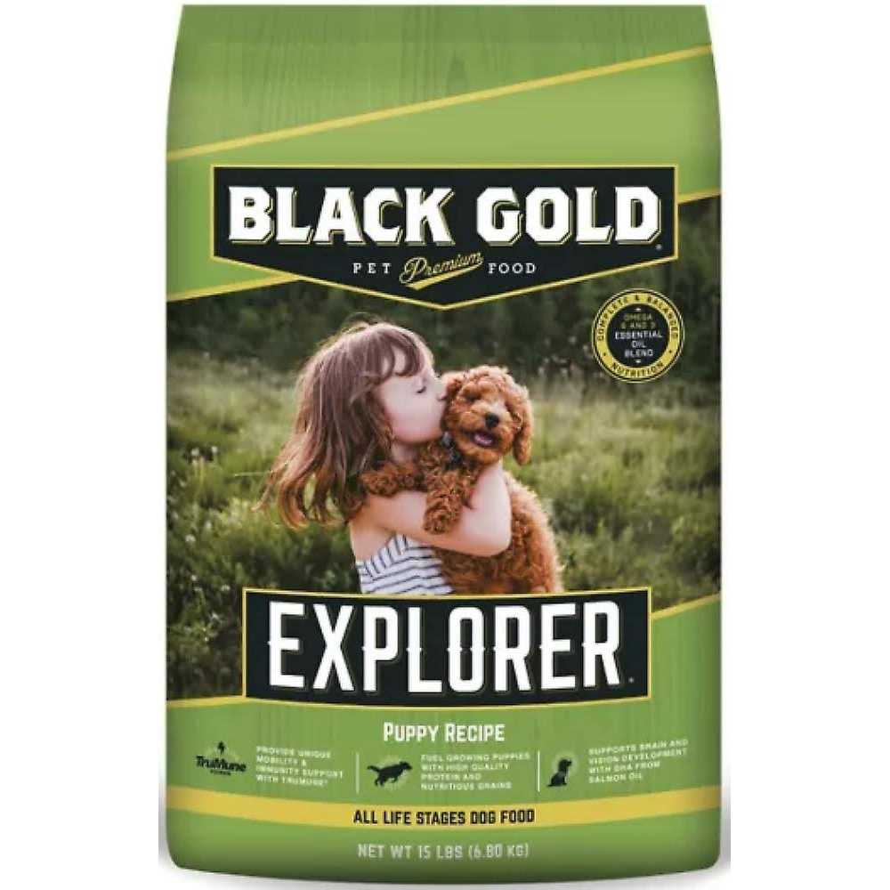 Dry Dog Food R5720