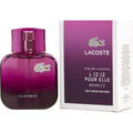 Eau de Parfum Spray C389