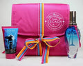 3 Pcs Eau De Toilette 1.6 Fl Oz Set W11449
