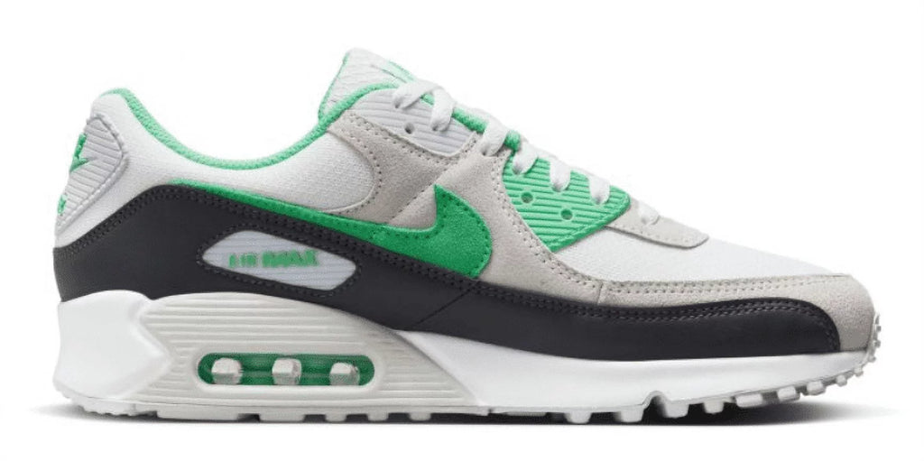 Running Shoe B8077