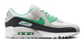 Running Shoe B8077