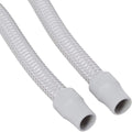 CPAP Tubing Hose 72 in. 22 mm Cuffs 19 mm Diameter X425