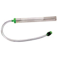 Gravel Tube D1161