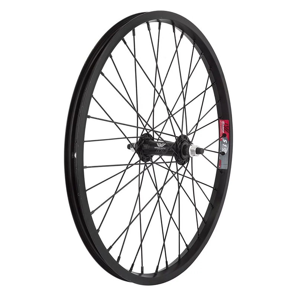 20" Alloy BMX Wheel A1181