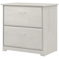2 Drawer Lateral File Cabinet K3970