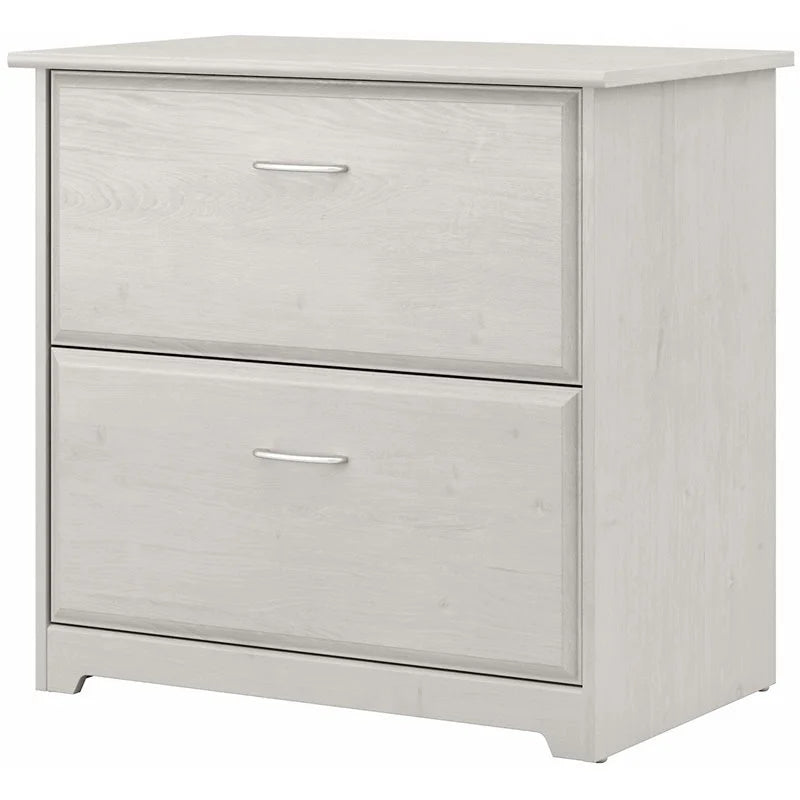 2 Drawer Lateral File Cabinet K3970