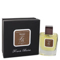 Vetiver Eau De Parfum Spray 3.3 oz Q13230