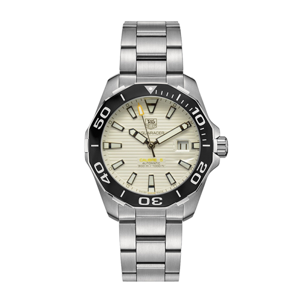 43mm Watch O971