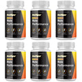 Dietary Supplement F17075