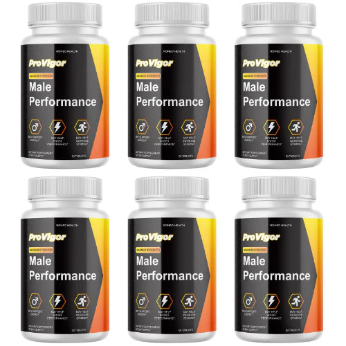 Dietary Supplement F17075
