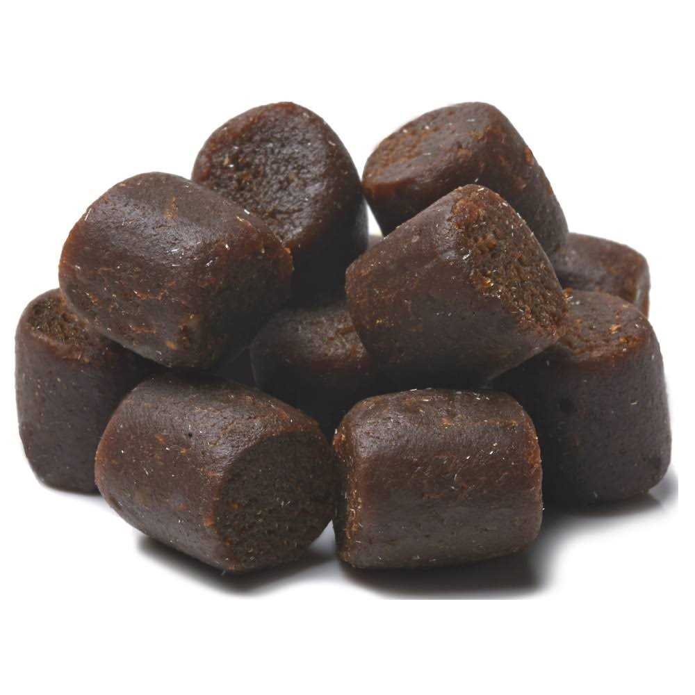 Dog Treats U547645