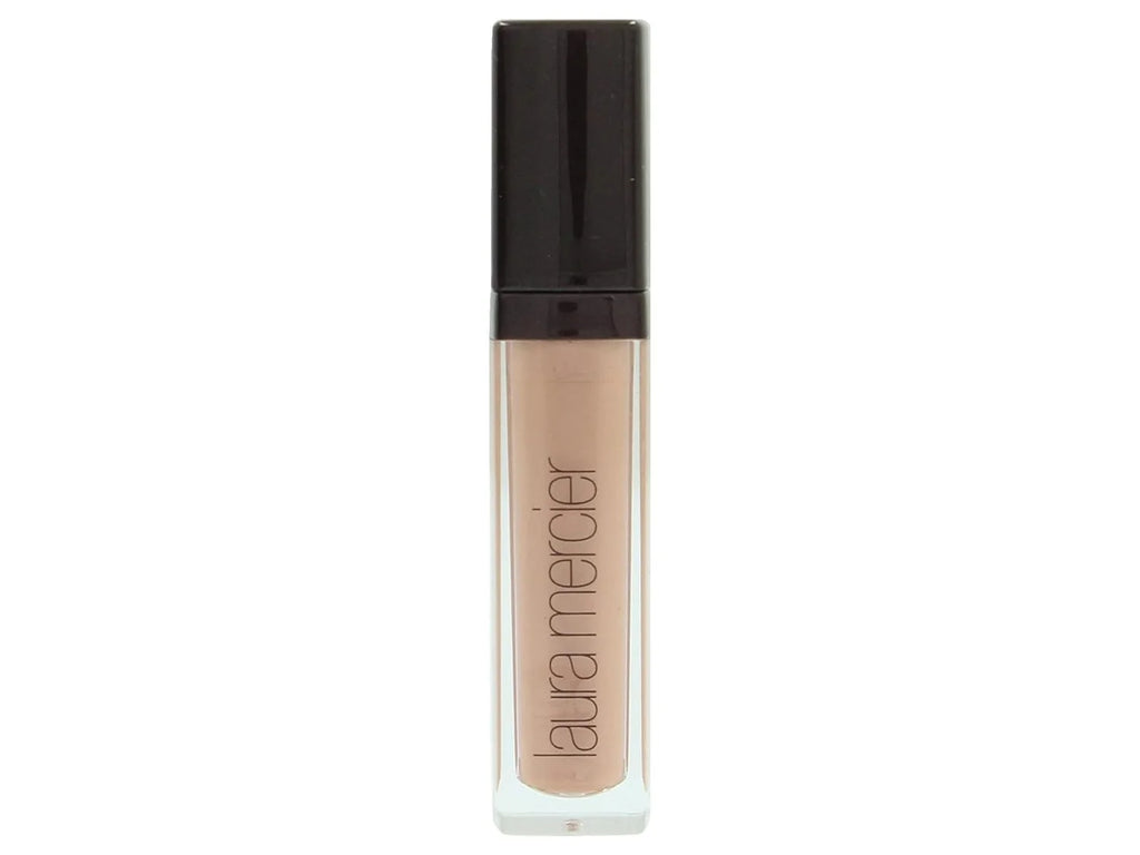 Eye Basics Buff 0.18 Ounce A11113