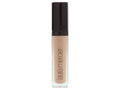 Eye Basics Buff 0.18 Ounce A11113
